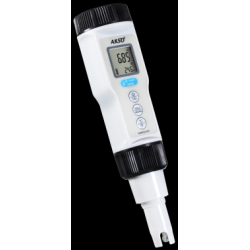 Medidor de pH à Prova d'Água de Bolso ( phmetro) - AK95