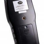 Decibelímetro Digital com Registro - AK823
