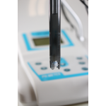 Medidor de pH de Bancada - Simpla PH140