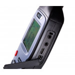 Decibelímetro Digital com Registro - AK823