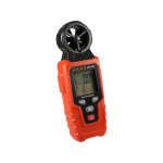 Termoanemômetro Digital - Safe 200