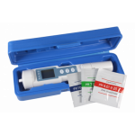 Medidor de pH de Bolso (phmetro) - AK90